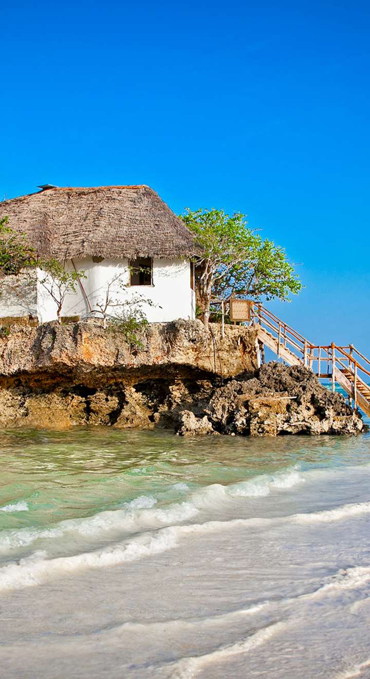 Holidays to Zanzibar 2024 Holidays to Zanzibar 2024