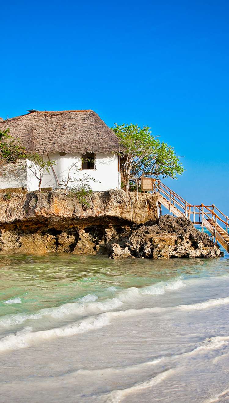 Cheap flights to Zanzibar from Return flight with Turkish Airlines and Air Tanzania.Book Cheap Flights to Zanzibar Island: Search and compare airfares on Tripadvisor to find the best flights for your trip to Zanzibar Island. Search flight deals from various travel partners with one click at $194.The cheapest month for flights to Zanzibar is November, where tickets cost £665 on average for one-way flights. Outbound indirect flight with easyJet, departs from Aberdeen on Wed, 2 Oct, arriving in Zanzibar. Return flight with Kenya Airways. $406 per passenger.The cheapest month for flights to Zanzibar is January, where tickets cost $1,191 on average for one-way flights.Searching for flights to Zanzibar? We've compared flight deals and tickets from all airlines flying to ZanzibarWhen is the cheapest time to fly to Zanzibar?The cheapest month to fly to Zanzibar is usually April. Compare prices with major airlines for the best deals on Zanzibar flights.</p>
<p><img decoding=