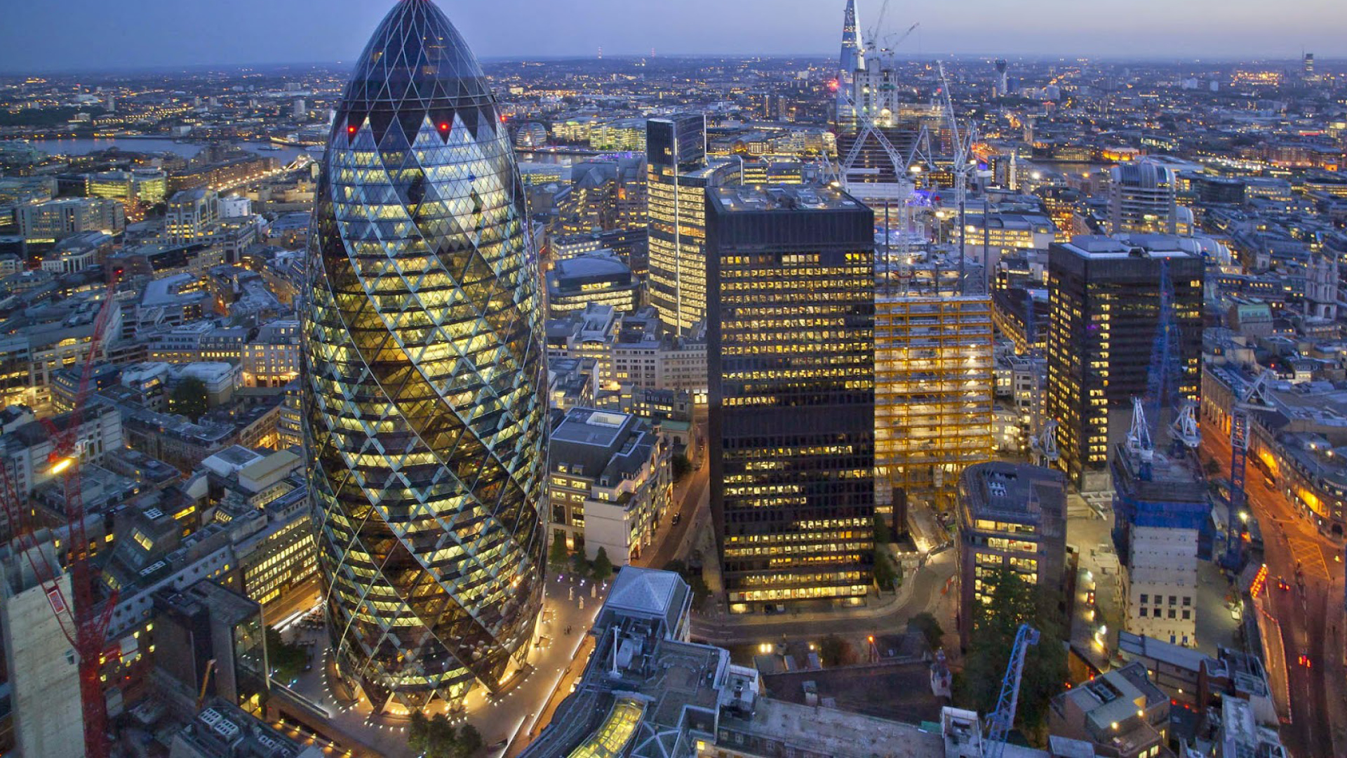 Cheap flights from London (LON) to Algiers (ALG) Netflights