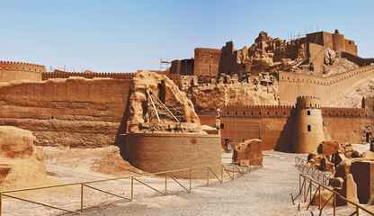 Mashad
