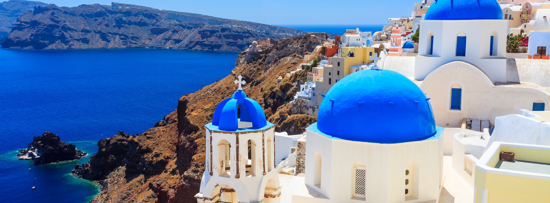 Greece
