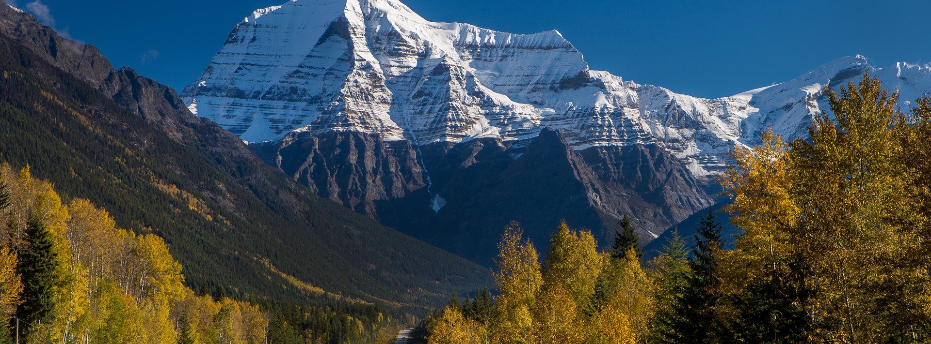 British Columbia