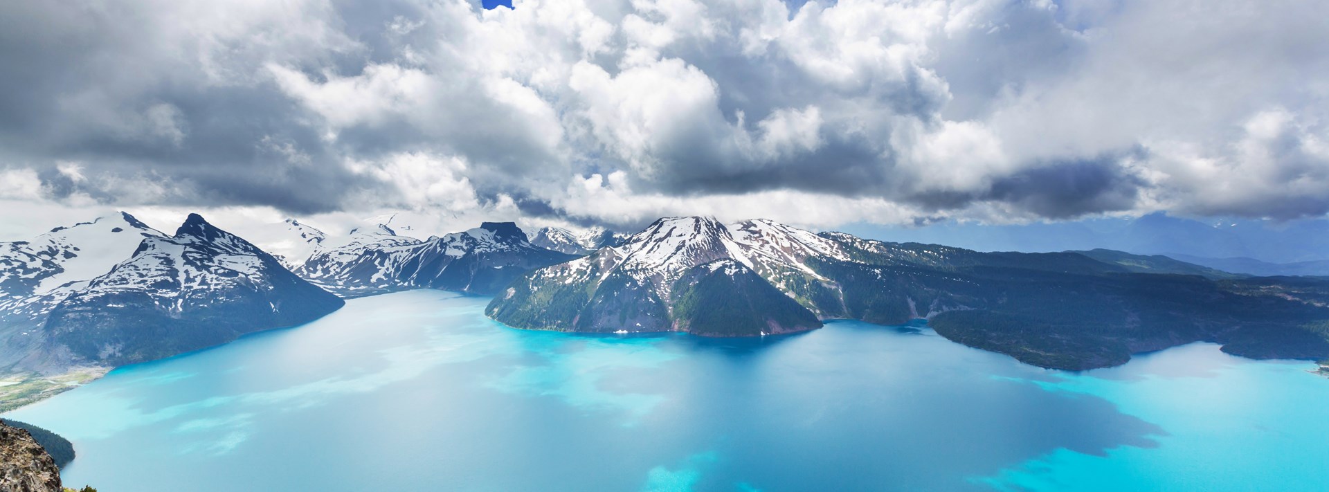 British Columbia