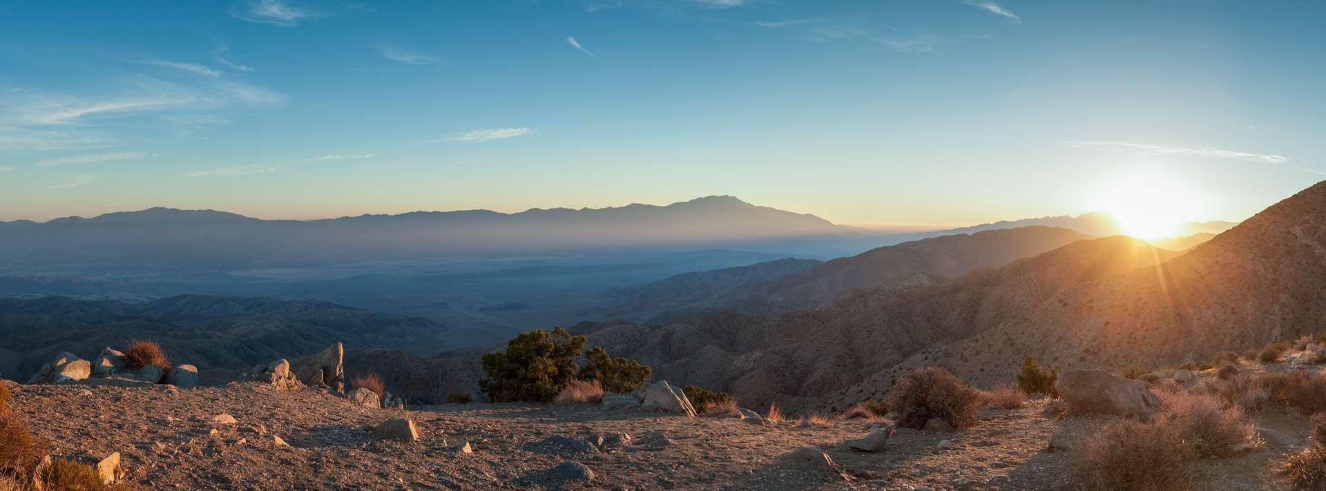 Cheap flights to Palm Springs (PSP) from £796 Netflights