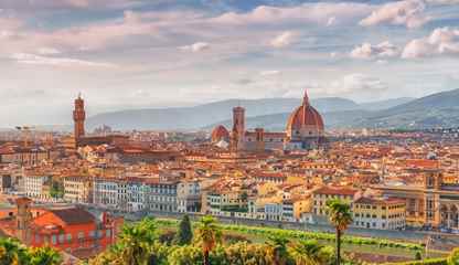 Florence