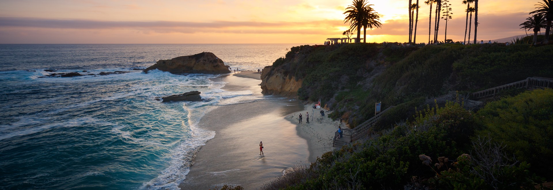 California