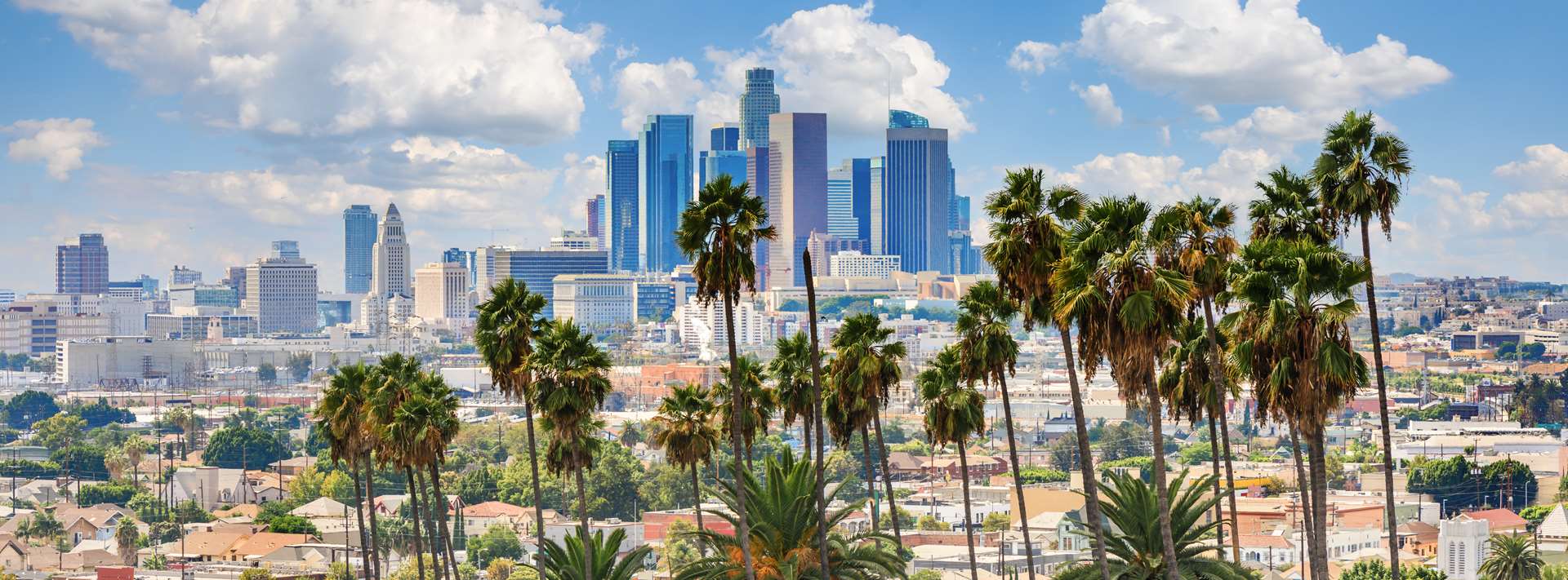 Los Angeles flights 2024 / 2025, cheap flights to Los Angeles