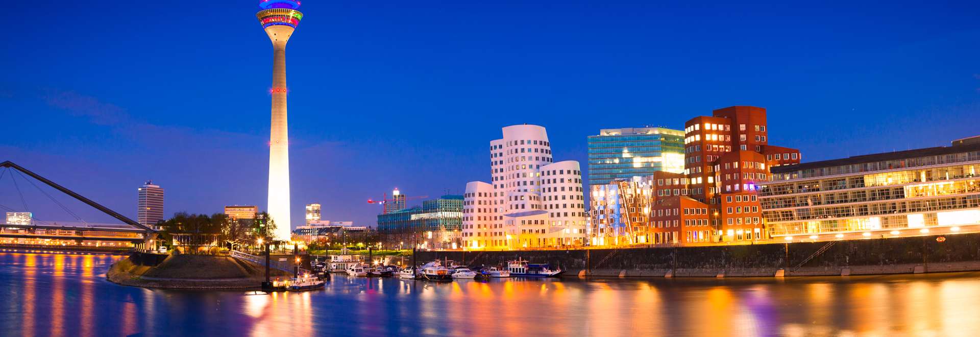 Cheap flights to Dusseldorf (DUS) from Netflights Cheap flights to Dusseldorf (DUS) from Netflights