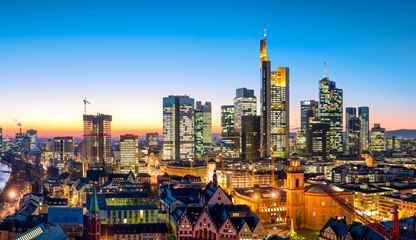 Frankfurt