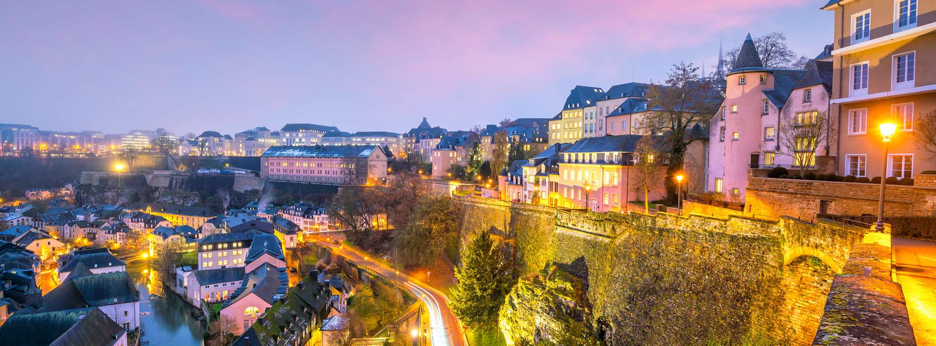 Cheap Flights From London Lon To Luxembourg Lux Netflights