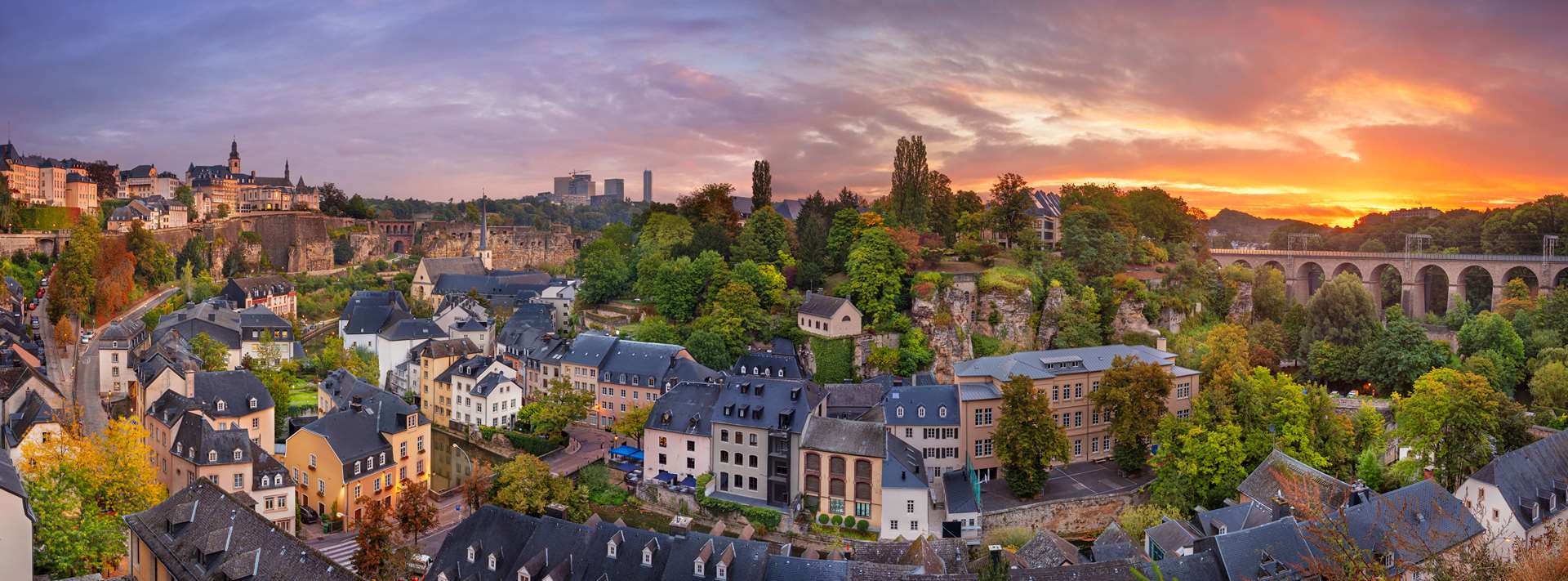 Cheap Flights From London Lon To Luxembourg Lux Netflights