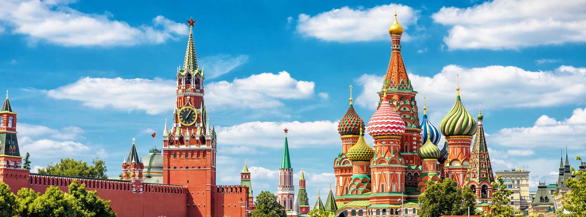 Cheap Flights From London Luton Ltn To Moscow Mow Netflights
