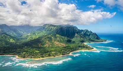 Honolulu