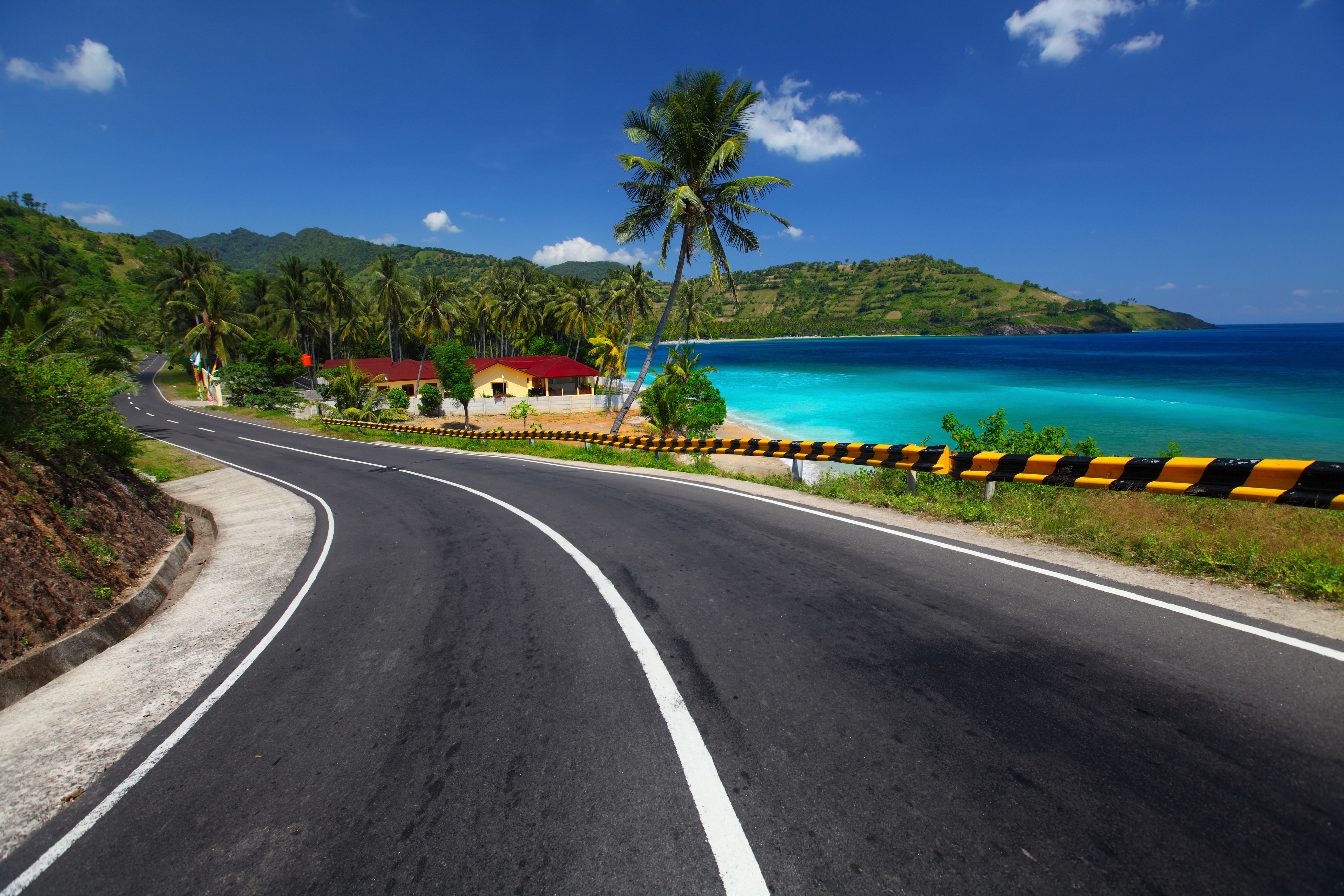 Car hire Book cheap car hire with Netflights