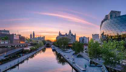 Ottawa