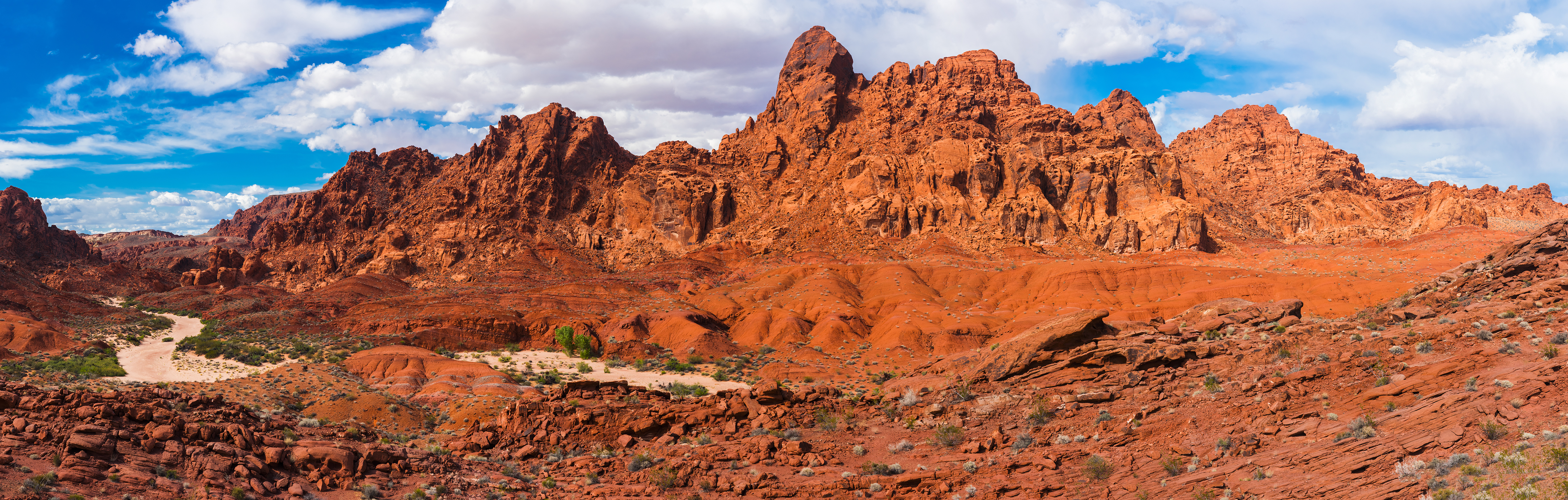 Cheap flights to Nevada from £402 Netflights