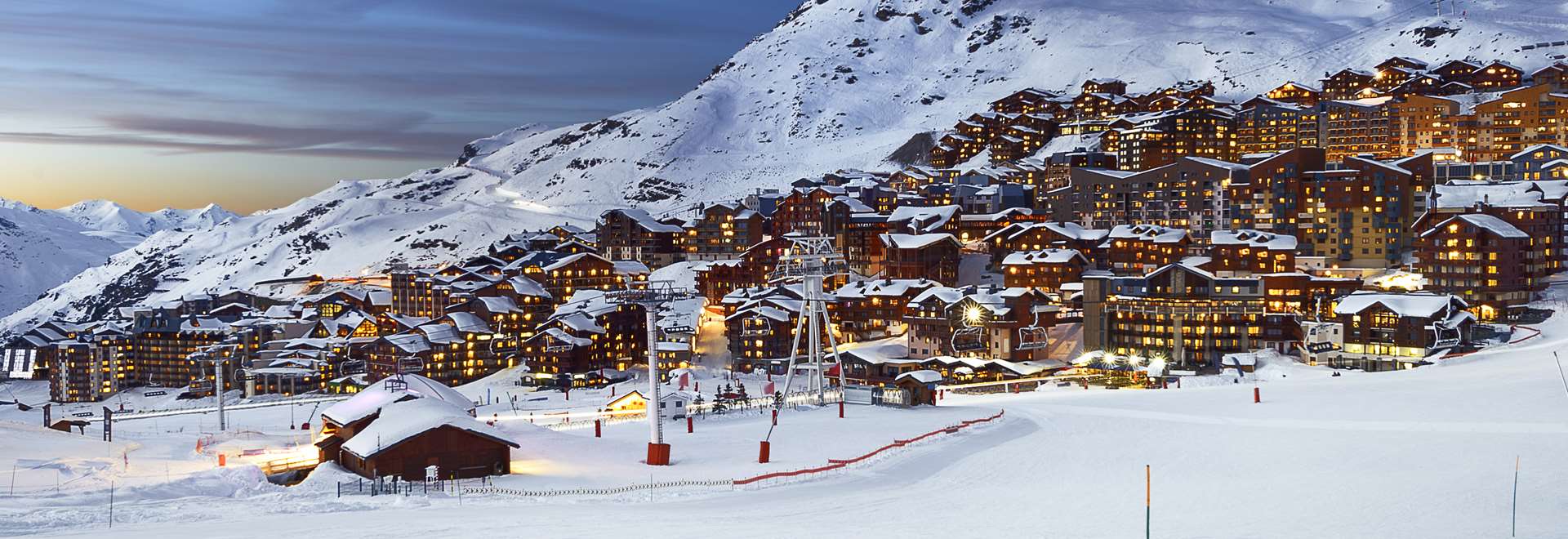 Cheap Flights From Manchester Man To Chambery Cmf Netflights