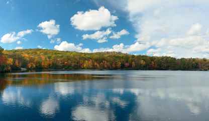 Newburgh