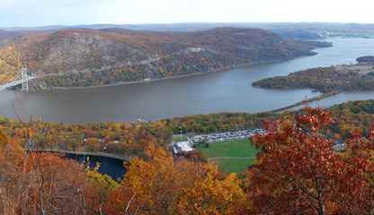 Newburgh