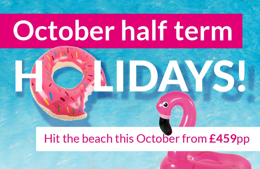 Cheap holidays 2021/2022 Holiday deals Netflights