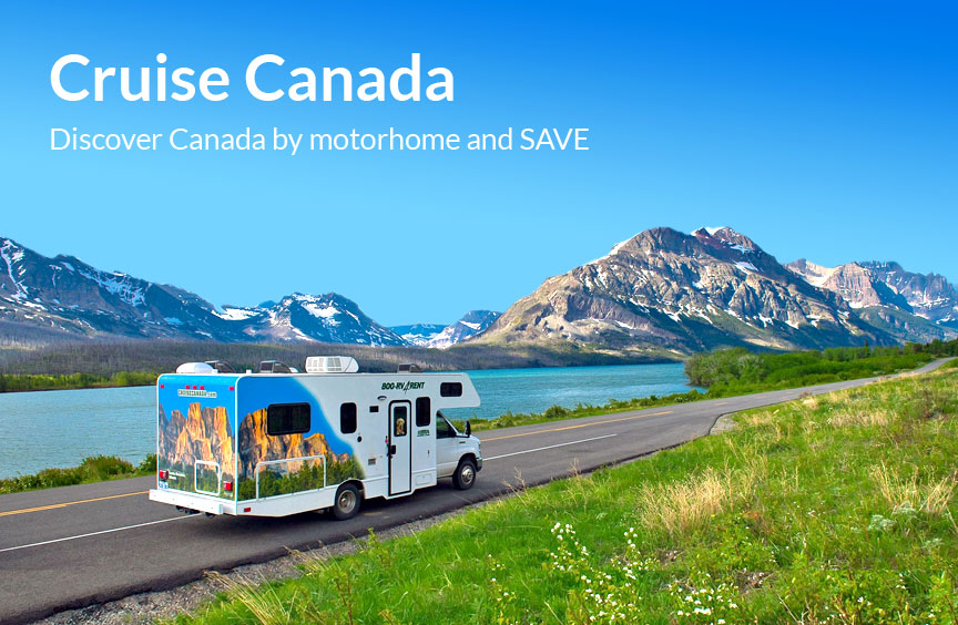 Cheap car hire deals in the USA