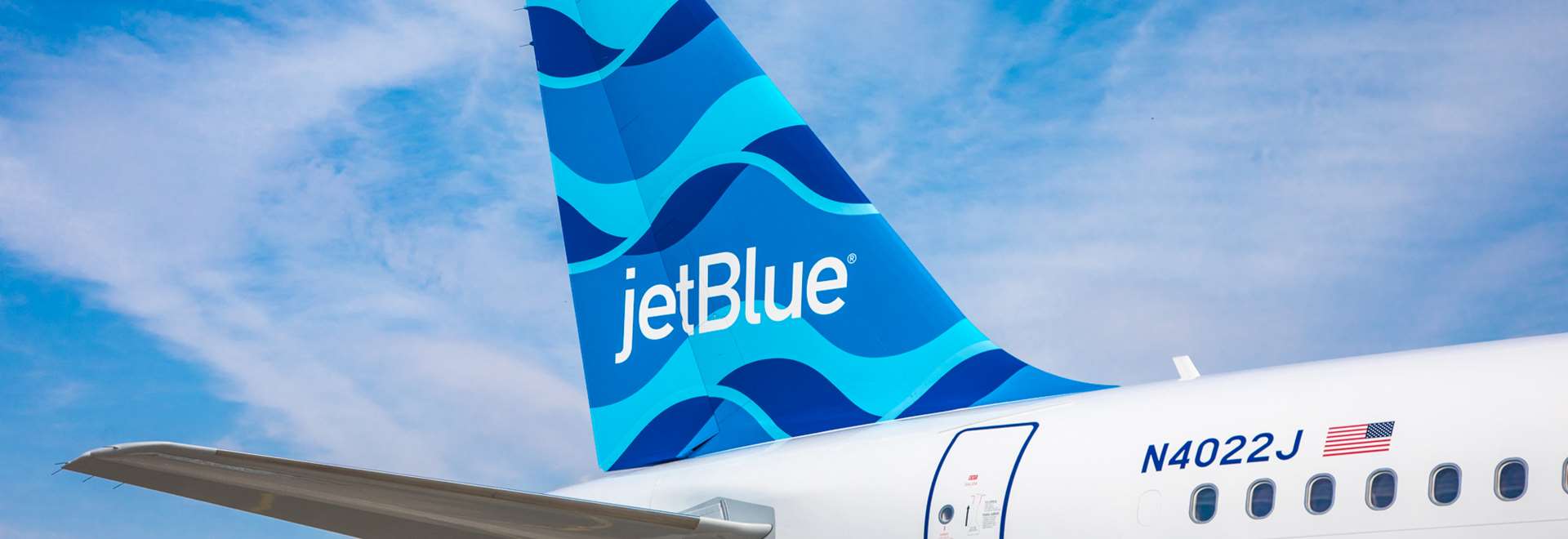 JetBlue Carry On Size, Fees & Limits Everything You Need to Know The