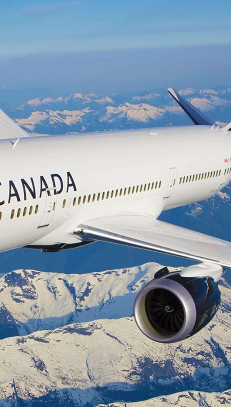 88 Top Best Writers Air Canada Award Booking from Famous authors
