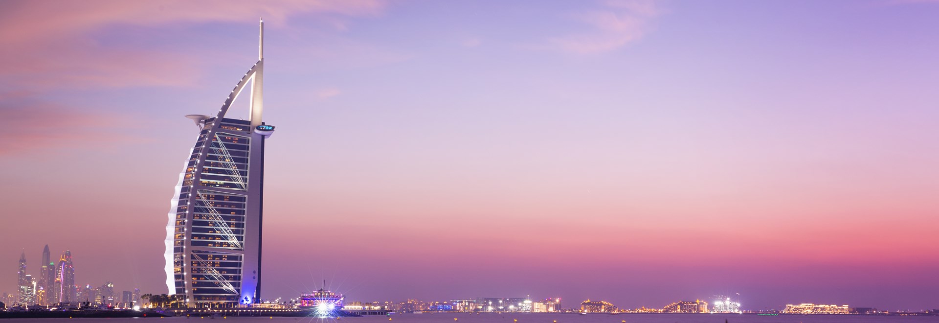 Cheap Flights to Dubai for Holidays: Plan Now! - Planning Your Trip to Dubai