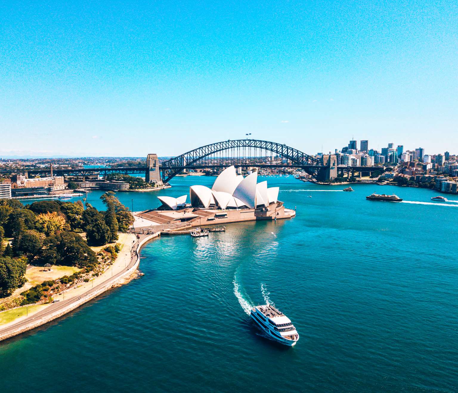 Australia flights 2025 / 2025 cheap flights to Australia Netflights