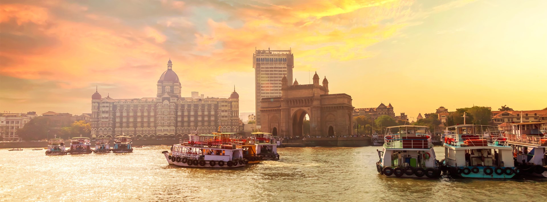 Bank Holidays In Mumbai In February 2025 - Jessica A Goodlet