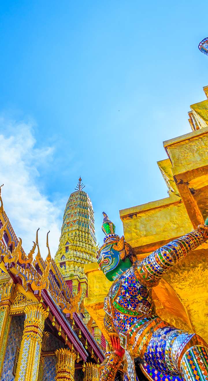 Bangkok flights 2024, cheap flights to Bangkok Netflights Bangkok flights 2024, cheap flights to Bangkok Netflights