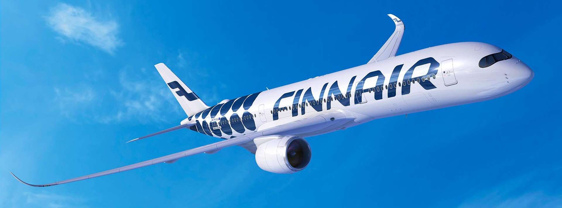 Finnair Flights Netflights Finnair Flights Netflights