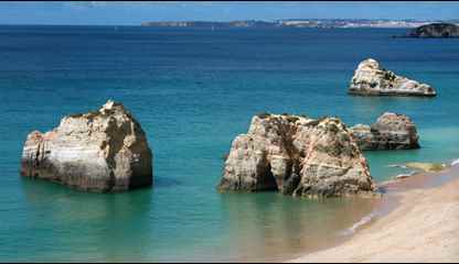 Faro