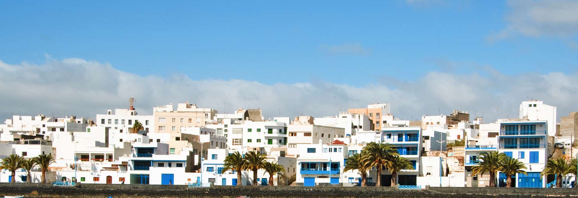 cheap flights to lanzarote from belfast