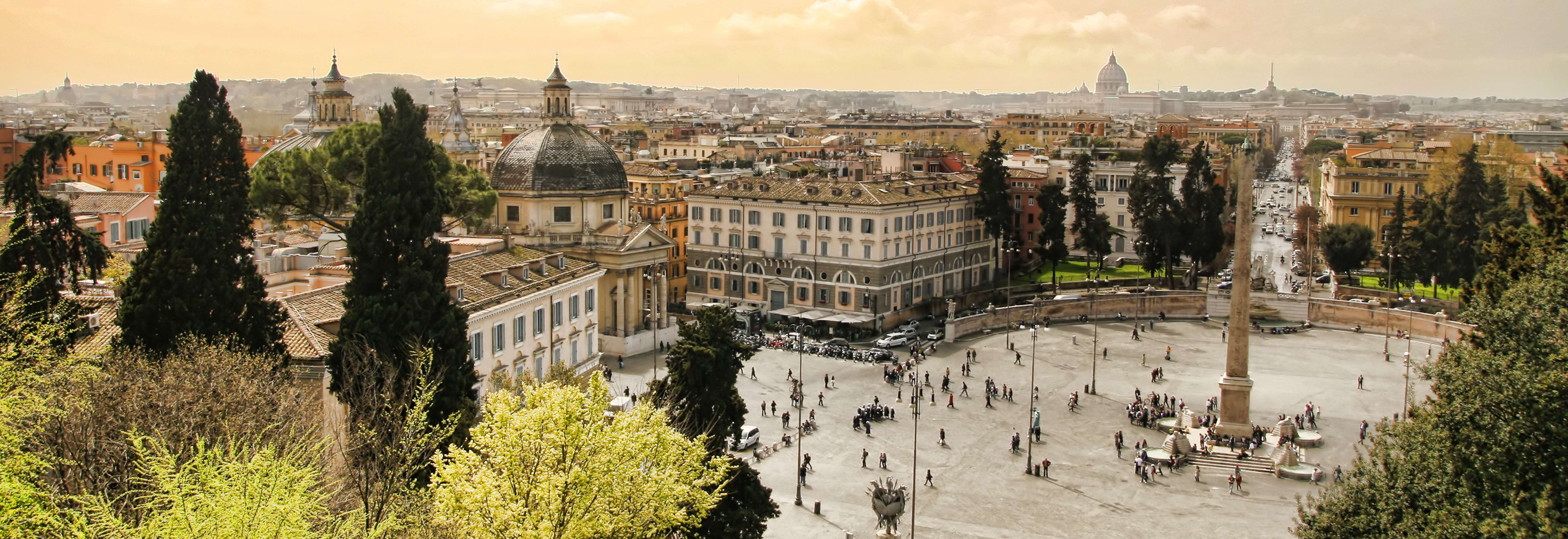 Witgoed serviceteam amsterdam Witgoed serviceteam amsterdam