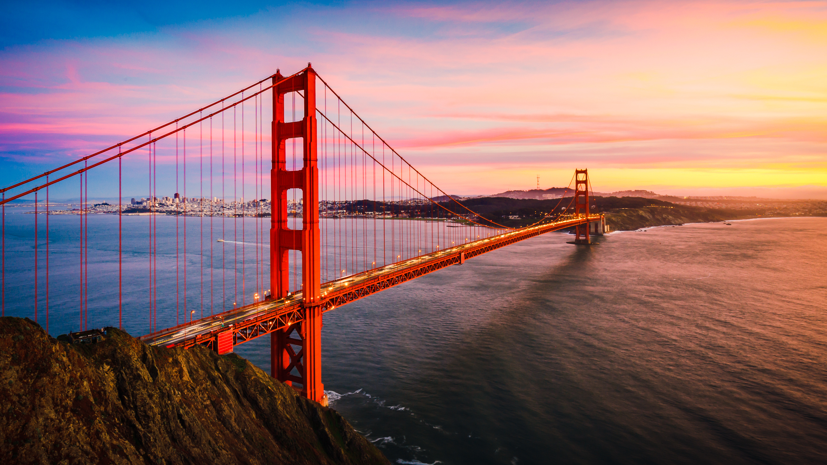 cheap-flights-2023-2024-compare-book-a-flight-ticket-flight-deals