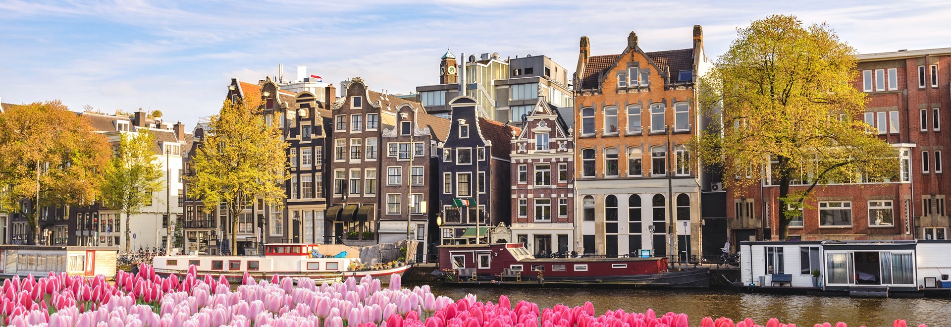Netherlands