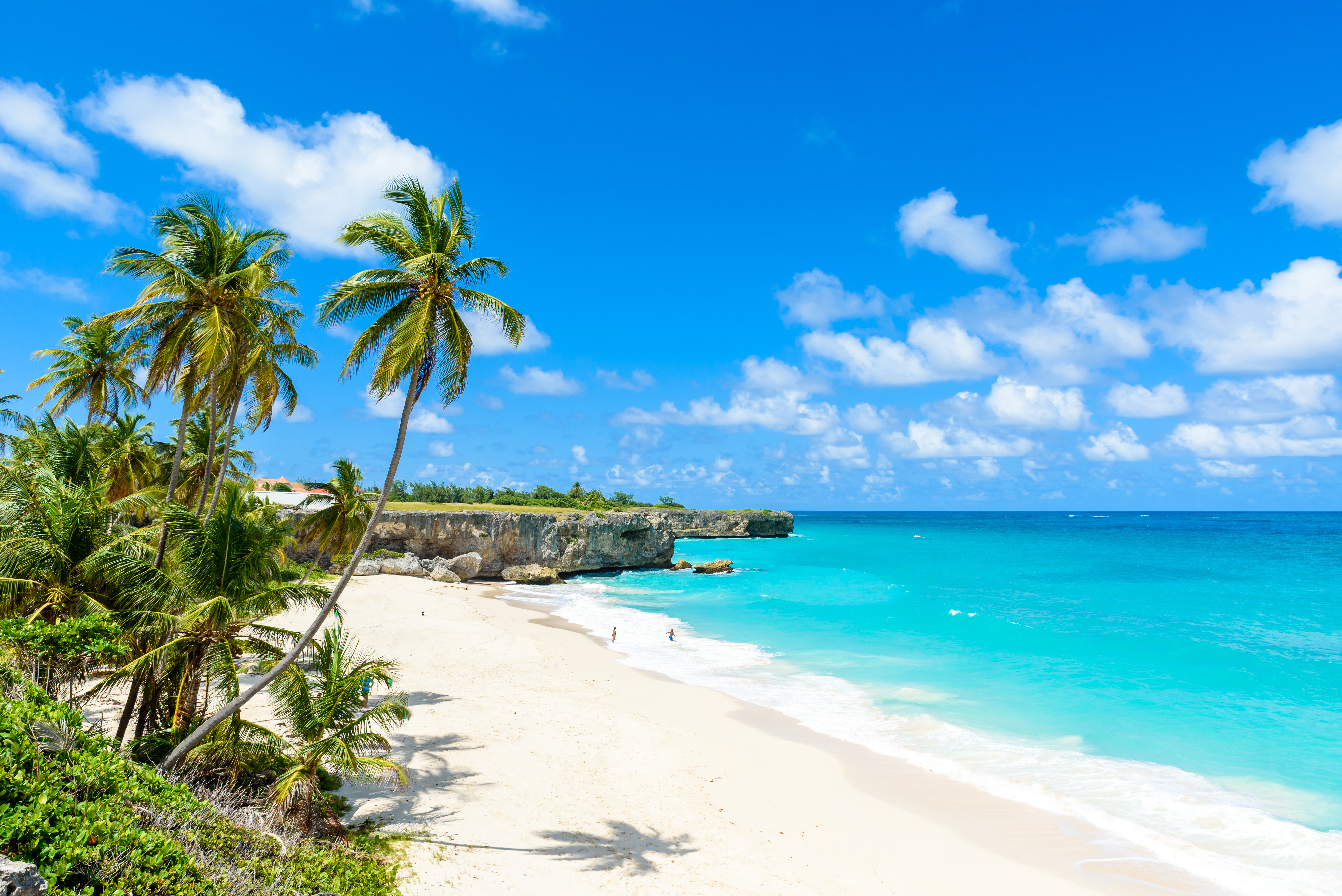 Holidays to Barbados 2025 / 2025