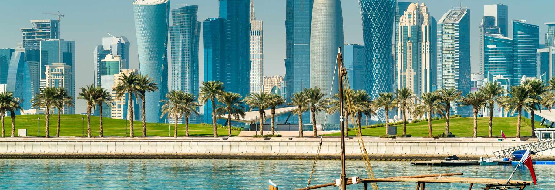 Doha