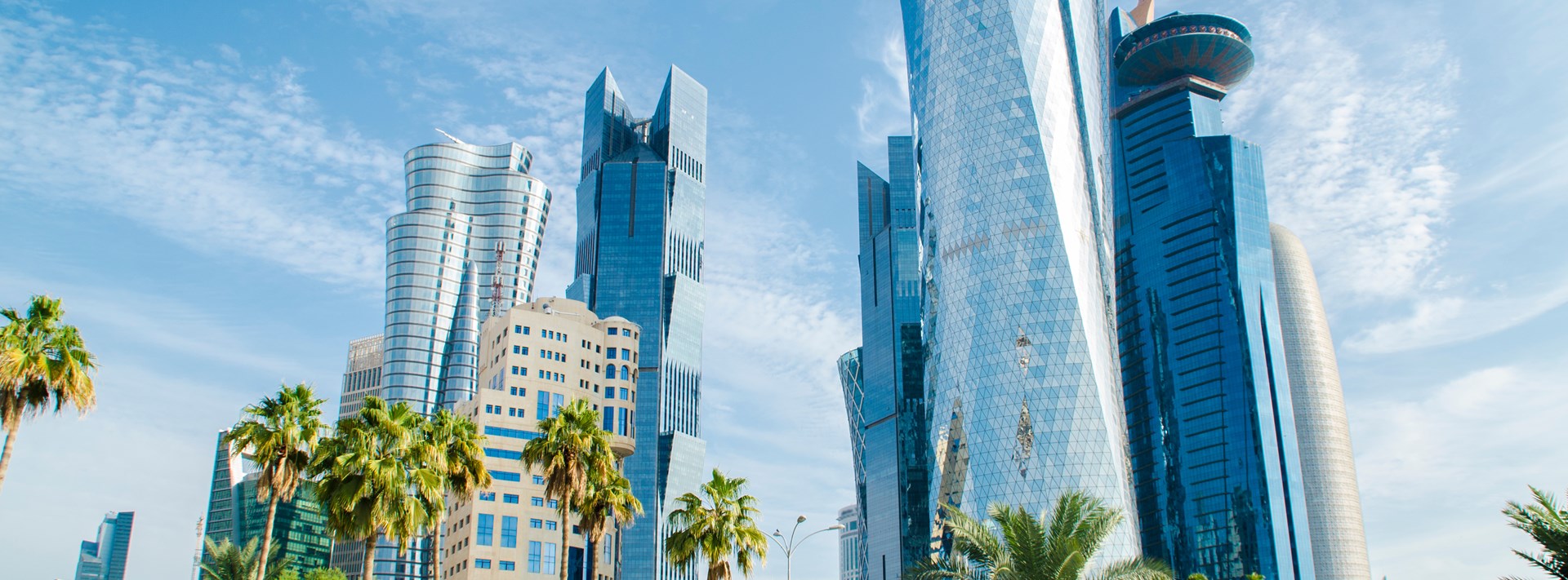 Doha