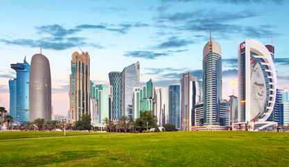 Qatar