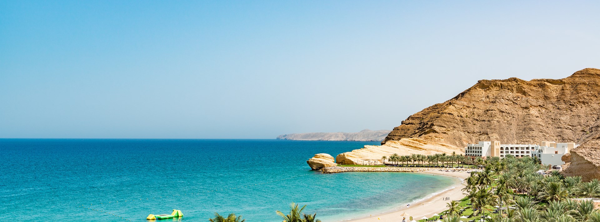Oman