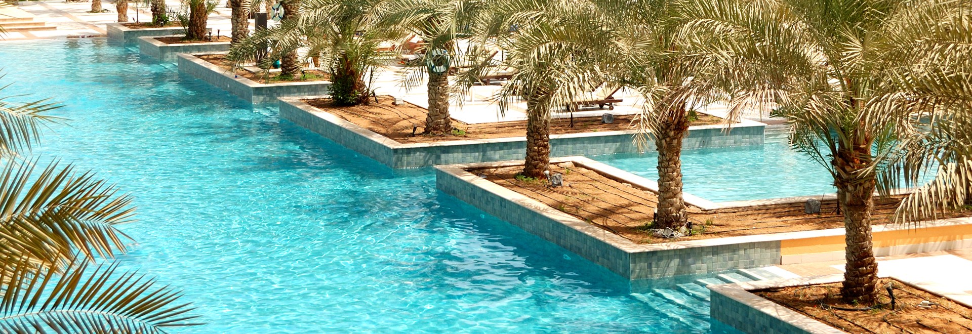 Ras Al Khaimah