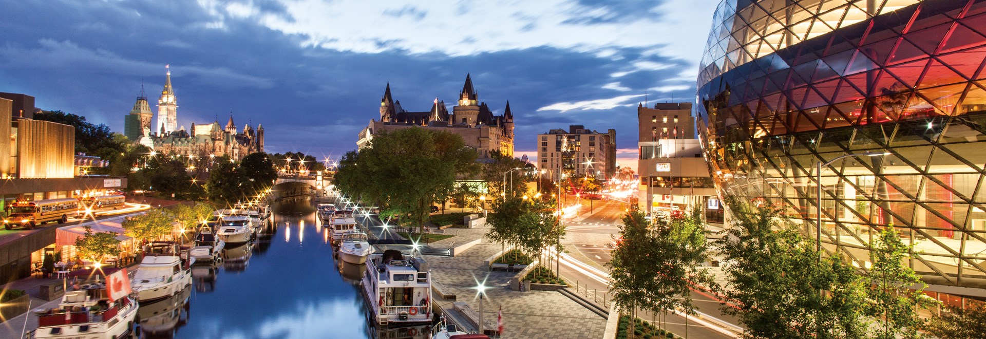 Canada
