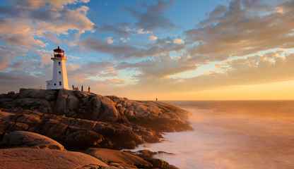 Nova Scotia