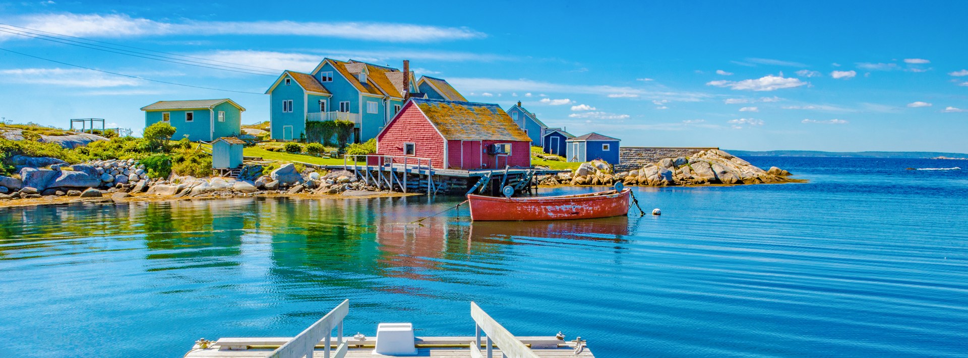 Nova Scotia