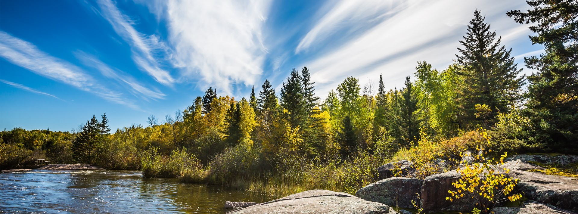 Manitoba