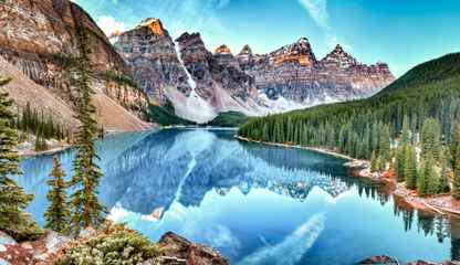 Alberta