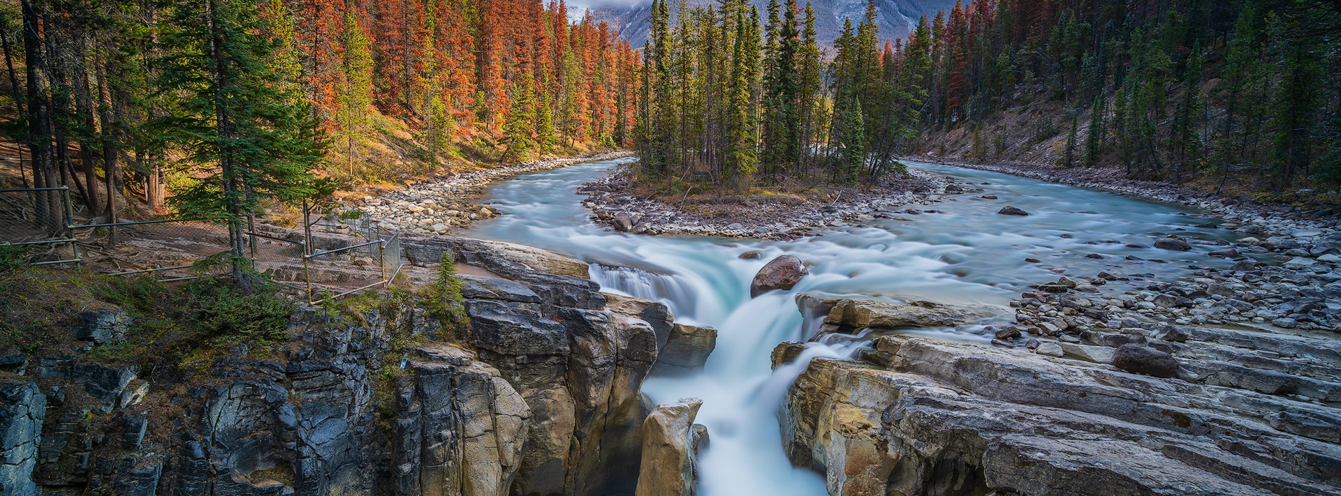Alberta