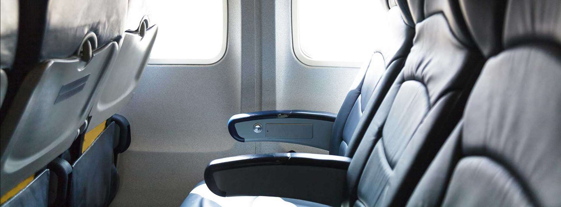 Atlas Global Flights Netflights Atlas Global Flights Netflights